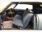 Thumbnail Photo 4 for 1970 Chevrolet Monte Carlo